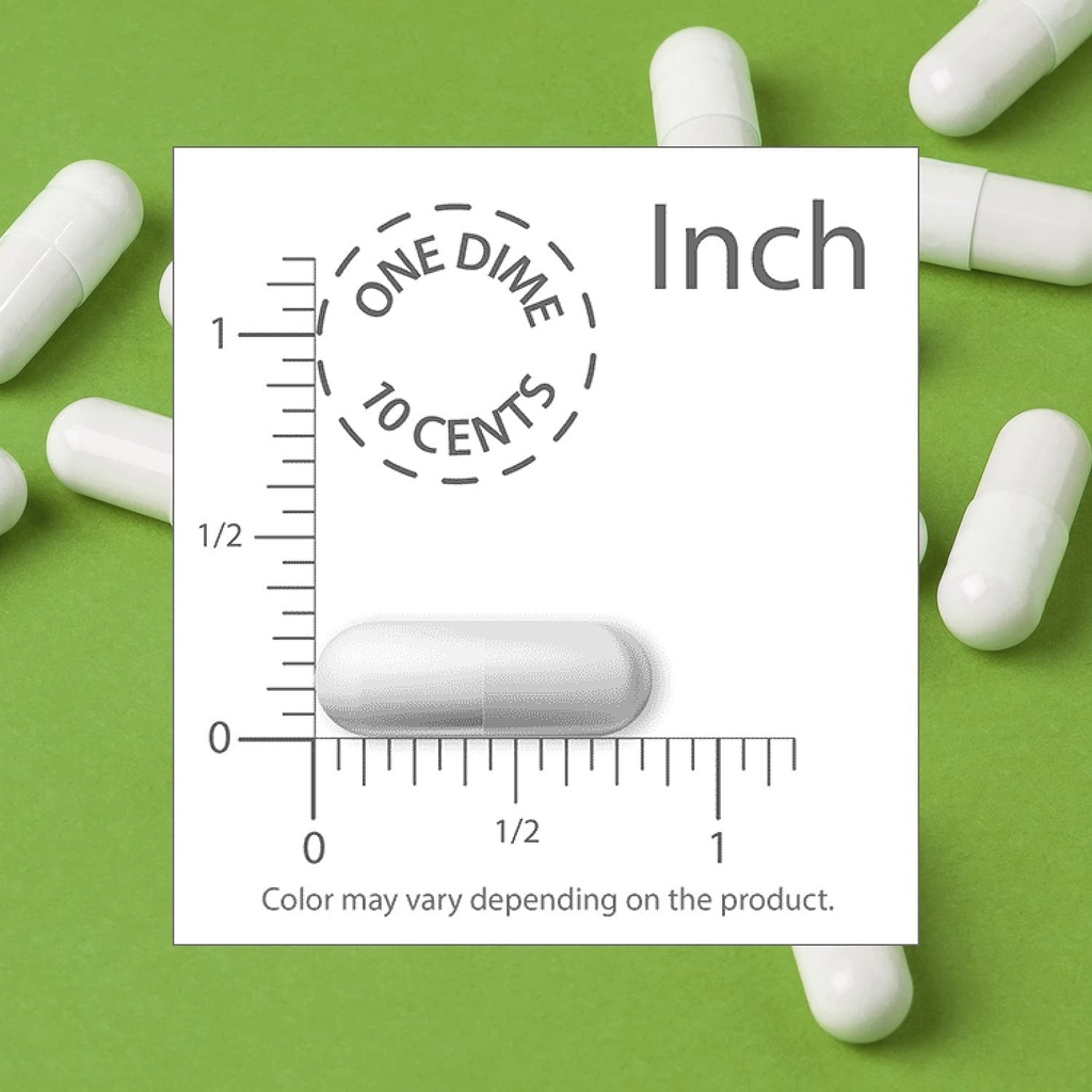 supersmart-crominex-3-chromium-20-mg-with-polyphenol-fulvic-acid-weig-04-1323bdd4eb9977b2a47ae52d51021607.jpg