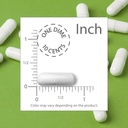 supersmart-crominex-3-chromium-20-mg-with-polyphenol-fulvic-acid-weig-04-1323bdd4eb9977b2a47ae52d51021607.jpg