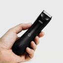 groin-hair-trimmer-lawn-mower-replaceable-ceramic-blade-heads-waterproof-3-0-05-36aac6fd86ff44ef1c6720737d43da42.jpg