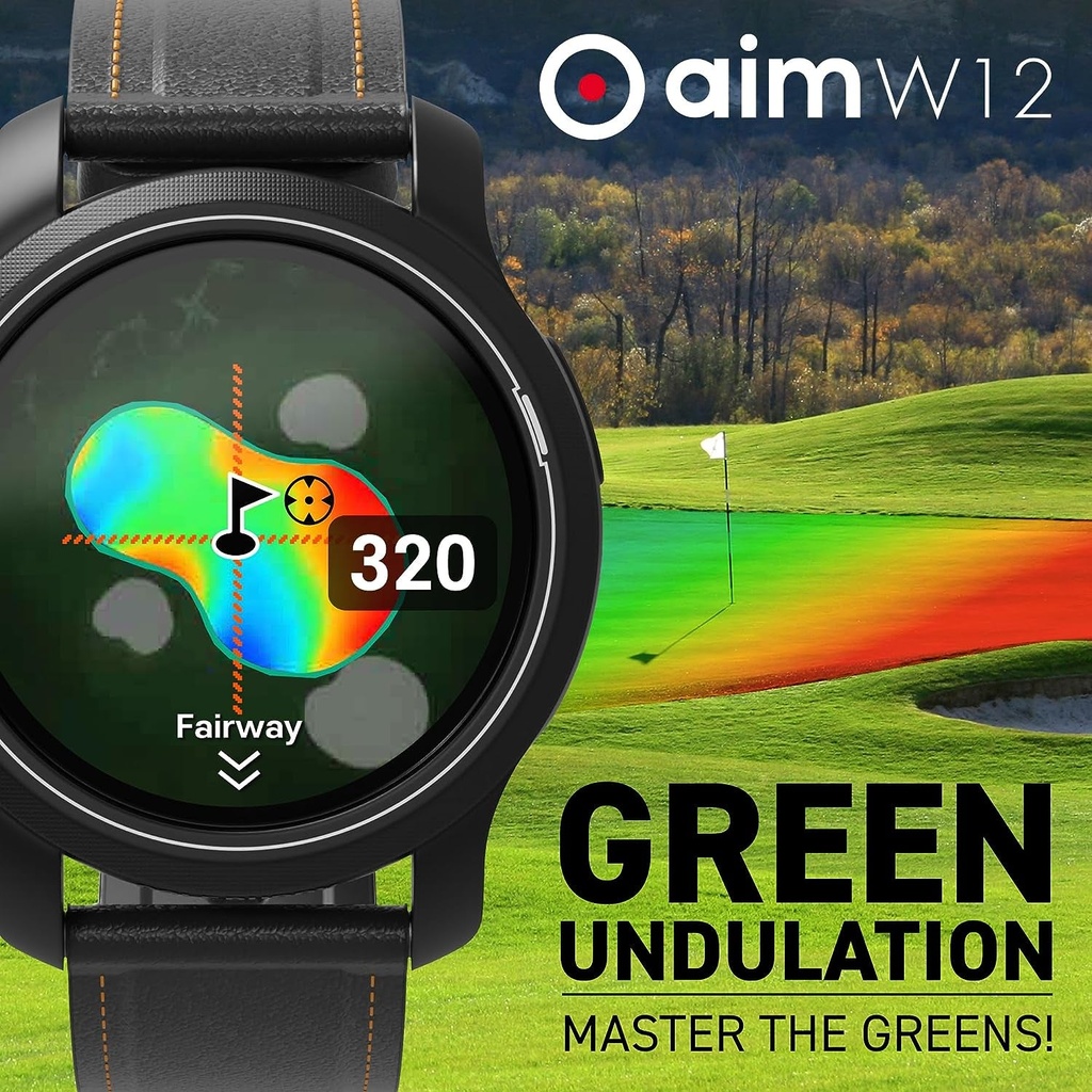 golf-buddy-aim-w12-golf-gps-watch-premium-full-color-touchscreen-preloaded-wit-04-979e4bee62c1f46d66d54bf5b35cdada.jpg