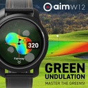 golf-buddy-aim-w12-golf-gps-watch-premium-full-color-touchscreen-preloaded-wit-04-979e4bee62c1f46d66d54bf5b35cdada.jpg