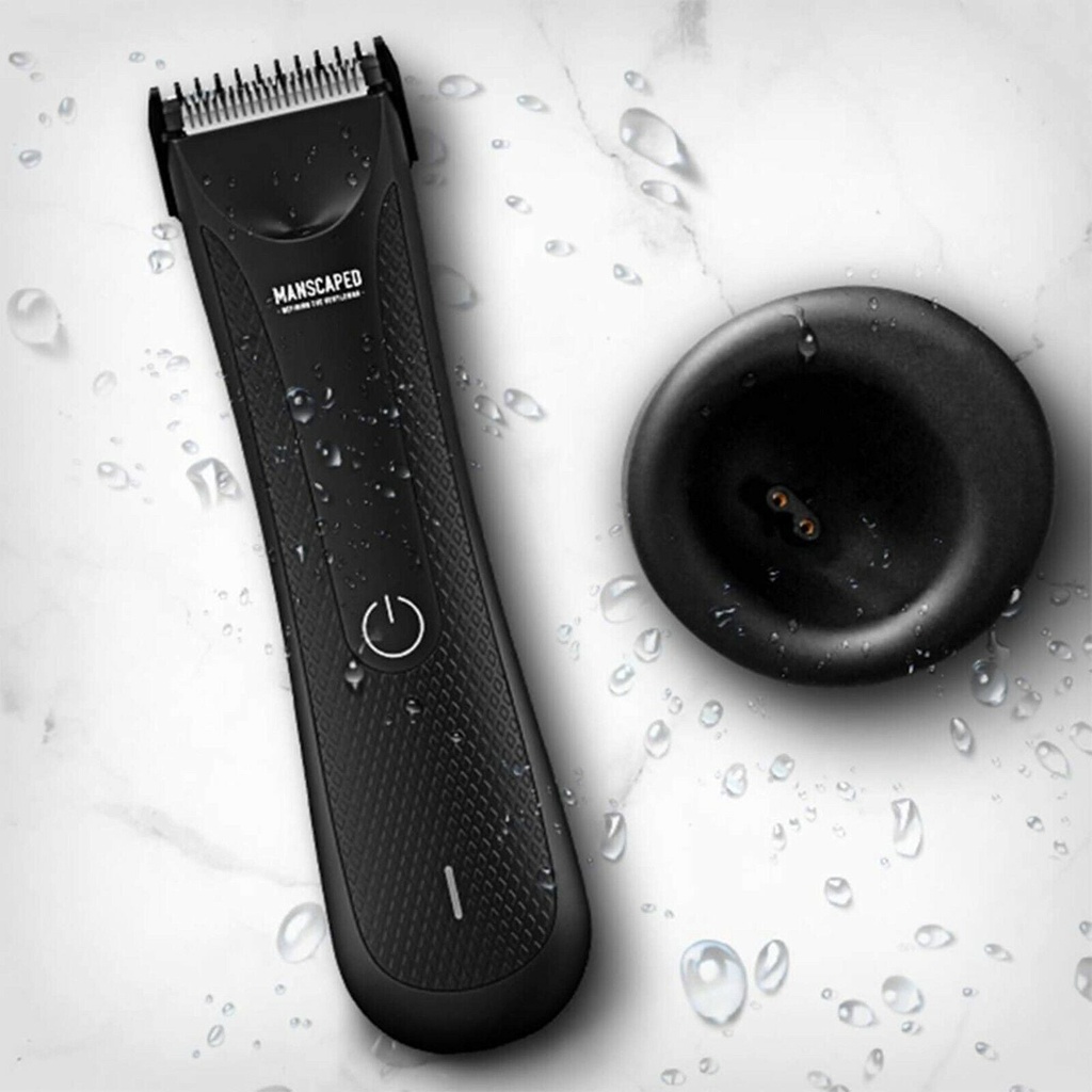 groin-hair-trimmer-lawn-mower-replaceable-ceramic-blade-heads-waterproof-3-0-06-3d0adf8287288f201c329bbd08b4788a.jpg