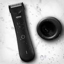groin-hair-trimmer-lawn-mower-replaceable-ceramic-blade-heads-waterproof-3-0-06-3d0adf8287288f201c329bbd08b4788a.jpg