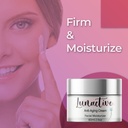 5-pack-lunactive-anti-aging-face-cream-and-ageless-moisturizer-ingredients-03-25227d9346514ffa38ad88c04a9c178a.jpg