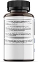 2-pack-proctovivo-120-capsules-03-a48cb0ff845048bb69272ea2d1498ed7.jpg