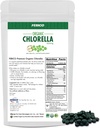 febico-pure-organic-chlorella-tablets-500-counts-rich-ingredients-vi-09-1cb4302879ba1d7d43593da9b73bfb6a.jpg