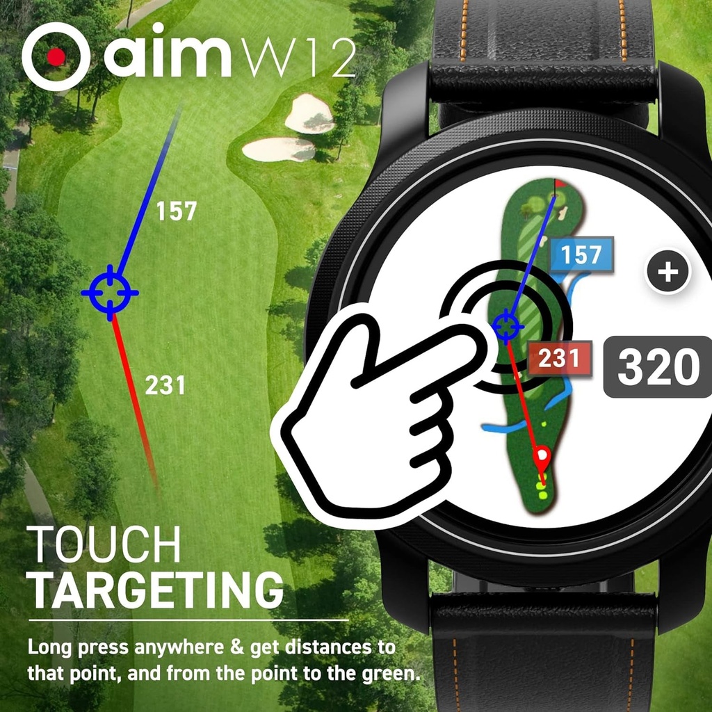 golf-buddy-aim-w12-golf-gps-watch-premium-full-color-touchscreen-preloaded-wit-05-8d046ca202a8410acd33a53eca64e1be.jpg