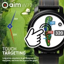 golf-buddy-aim-w12-golf-gps-watch-premium-full-color-touchscreen-preloaded-wit-05-8d046ca202a8410acd33a53eca64e1be.jpg