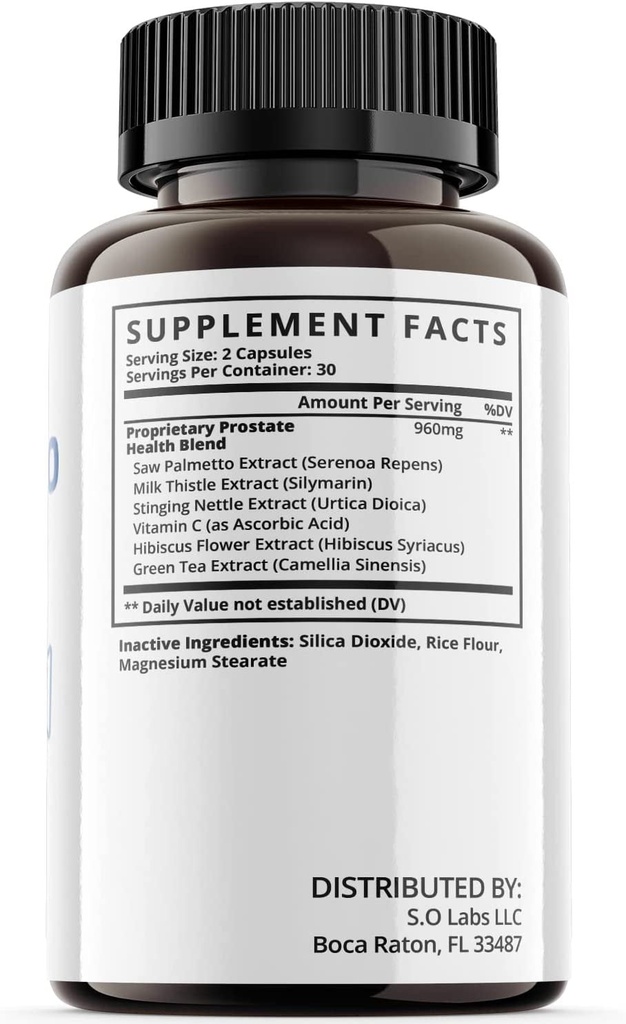 2-pack-proctovivo-120-capsules-04-10075a0fe9c8960ff982b1105a9a4904.jpg