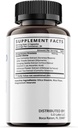 2-pack-proctovivo-120-capsules-04-10075a0fe9c8960ff982b1105a9a4904.jpg