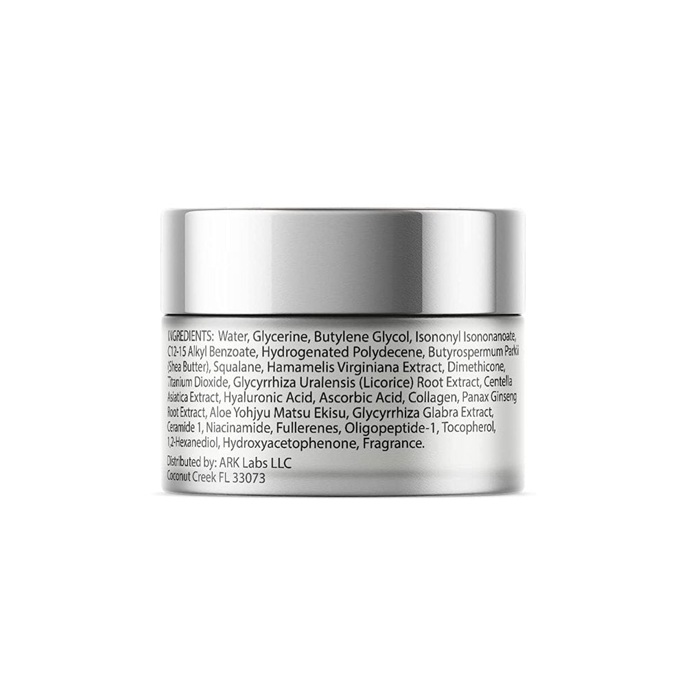 5-pack-lunactive-anti-aging-face-cream-and-ageless-moisturizer-ingredients-04-f2d289371510575995b3211d05ca089f.jpg