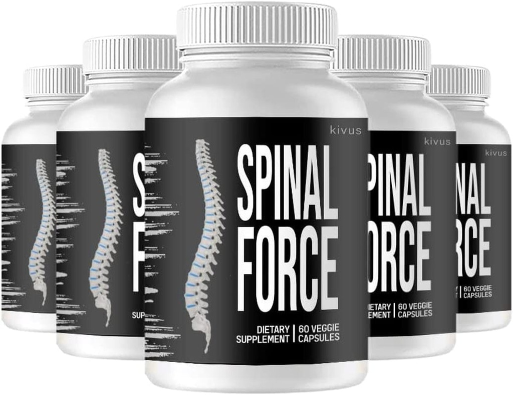 5-pack-spinalforce-spinal-force-supplement-300-capsules-08-af08415d8770ac0aee7bc03d9fa125cc.jpg