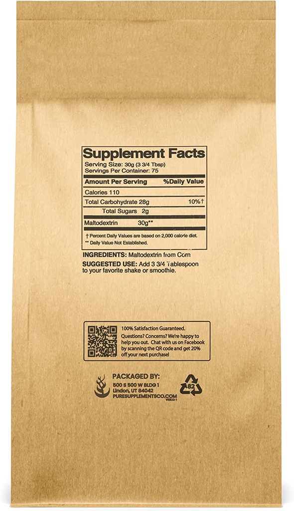 pure-original-ingredients-maltodextrin-5-lb-binder-thickener-unflavored-no-02-4cd198b92847f73d4cf8fd3d6e73ef47.jpg