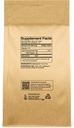 pure-original-ingredients-maltodextrin-5-lb-binder-thickener-unflavored-no-02-4cd198b92847f73d4cf8fd3d6e73ef47.jpg