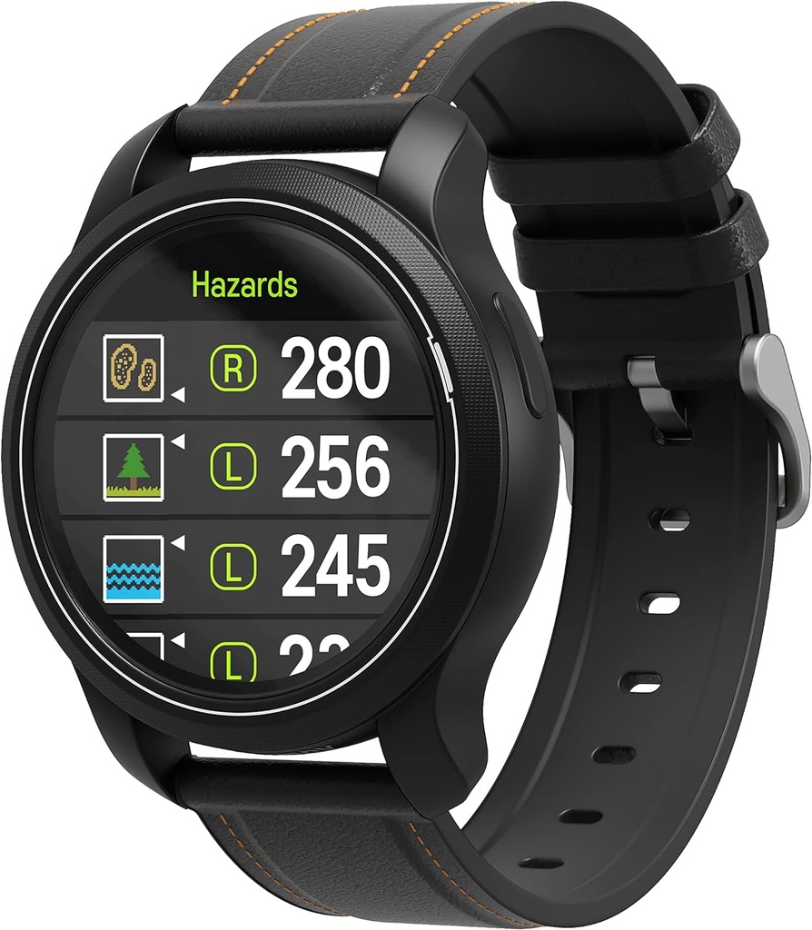 golf-buddy-aim-w12-golf-gps-watch-premium-full-color-touchscreen-preloaded-wit-06-6d7a0e9e2a3c48d663427a8e894c67c1.jpg