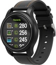 golf-buddy-aim-w12-golf-gps-watch-premium-full-color-touchscreen-preloaded-wit-06-6d7a0e9e2a3c48d663427a8e894c67c1.jpg