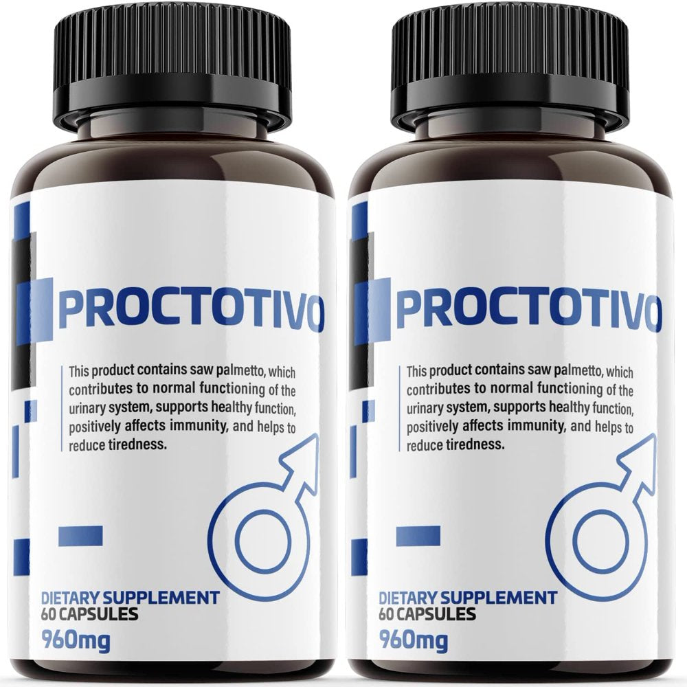 2-pack-proctovivo-120-capsules-05-2c4b95b6067590ad1407210a4d87ad79.jpg