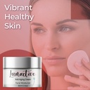 5-pack-lunactive-anti-aging-face-cream-and-ageless-moisturizer-ingredients-05-6b43dc288aad52fde997a6c2cc1cfa6f.jpg