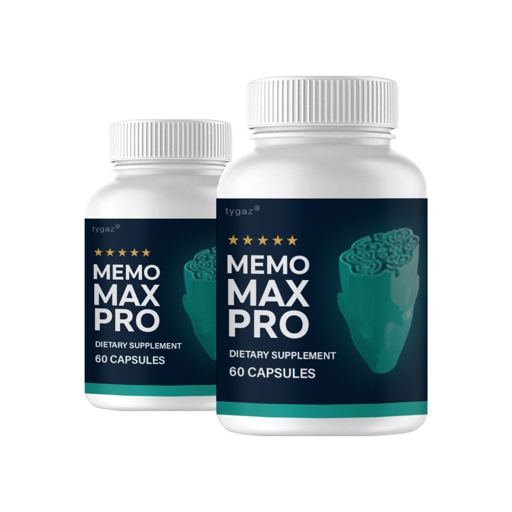2-pack-memomax-pro-memo-max-pro-advanced-memory-support-09-bc7481e4fdd4d8099ff9a657dd93fcb6.jpg