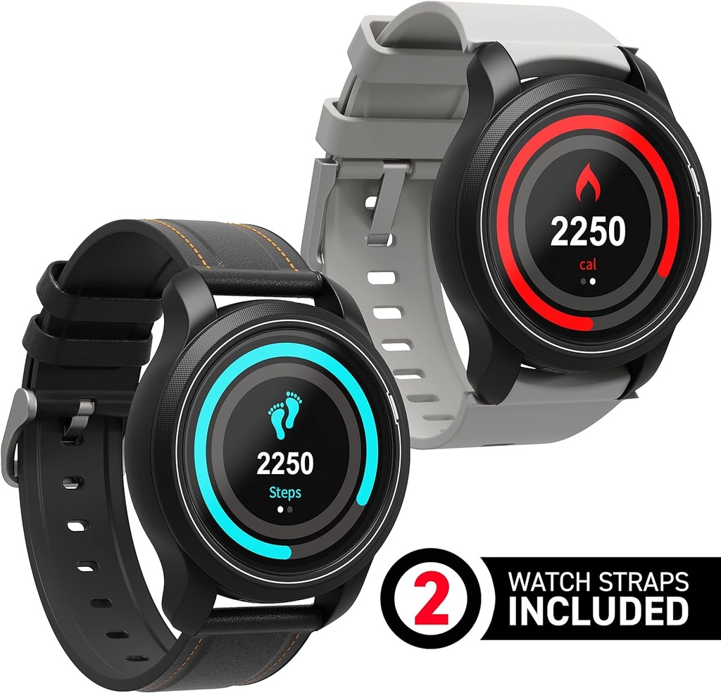 golf-buddy-aim-w12-golf-gps-watch-premium-full-color-touchscreen-preloaded-wit-07-15289c6ef33133af44c81b8960576d09.jpg