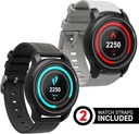 golf-buddy-aim-w12-golf-gps-watch-premium-full-color-touchscreen-preloaded-wit-07-15289c6ef33133af44c81b8960576d09.jpg