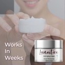 5-pack-lunactive-anti-aging-face-cream-and-ageless-moisturizer-ingredients-06-951b0c1339a48ab08301bf59c7317038.jpg