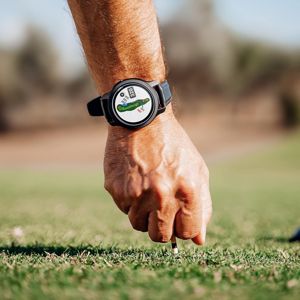 golf-buddy-aim-w12-golf-gps-watch-premium-full-color-touchscreen-preloaded-wit-08-2fa314168b8e55e72ce3e8be8a3c5760.jpg