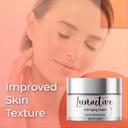 5-pack-lunactive-anti-aging-face-cream-and-ageless-moisturizer-ingredients-07-6bf83b84961c721cce8717f60611cc0b.jpg