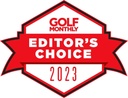 golf-buddy-aim-w12-golf-gps-watch-premium-full-color-touchscreen-preloaded-wit-09-bfb286ac6502845b859976d2e5f0cf70.jpg