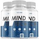 3-pack-mind-tech-nootropic-brain-booster-supplement-09-6c734009fd86471272d0dfaa4d7e35e6.jpg