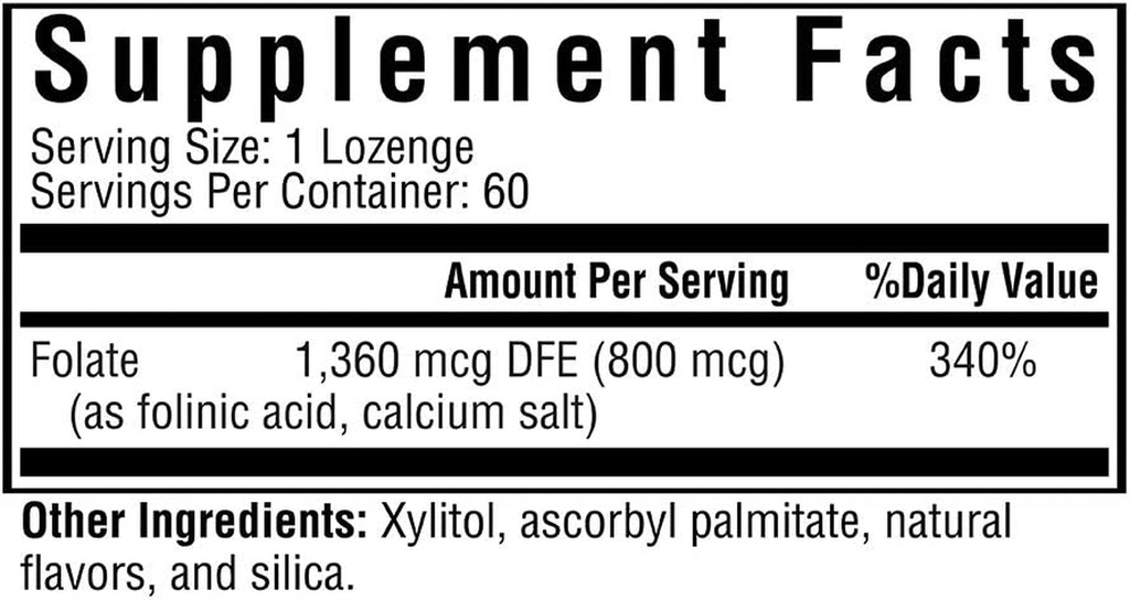 seeking-health-folinic-acid-lozenge-60-lozenges-folic-acid-800-mcg-vitam-02-79c48b96ebfcd02320af16b24b1b1812.jpg