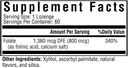 seeking-health-folinic-acid-lozenge-60-lozenges-folic-acid-800-mcg-vitam-02-79c48b96ebfcd02320af16b24b1b1812.jpg