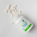 seeking-health-folinic-acid-lozenge-60-lozenges-folic-acid-800-mcg-vitam-03-132242a6b57e467c499937e4d490050a.jpg