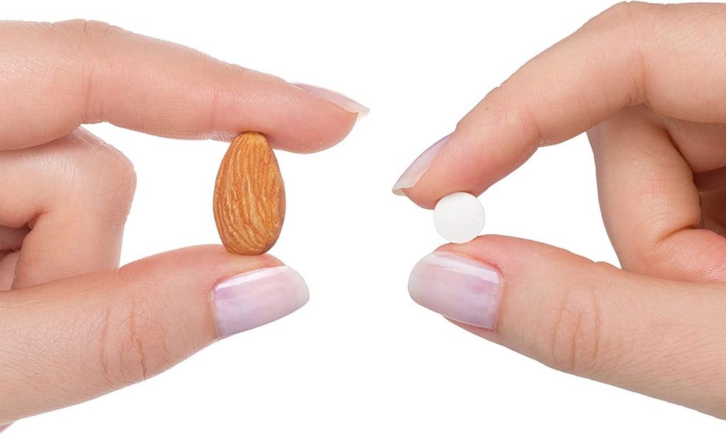 seeking-health-folinic-acid-lozenge-60-lozenges-folic-acid-800-mcg-vitam-04-5ef268975c4a7de009b89907f9e6d9bb.jpg