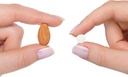 seeking-health-folinic-acid-lozenge-60-lozenges-folic-acid-800-mcg-vitam-04-5ef268975c4a7de009b89907f9e6d9bb.jpg