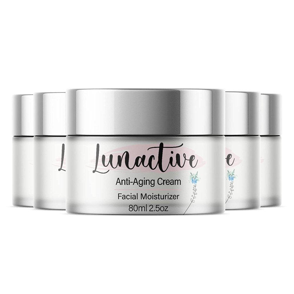 5-pack-lunactive-anti-aging-face-cream-and-ageless-moisturizer-ingredients-12-4760c88d720691f3db70cfa4e922270a.jpg
