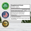 reawaken-brain-boost-supplement-for-memory-advanced-formula-5-pack-300-capsul-02-3da0e26086d782f7265ceac7e77f2ed6.jpg