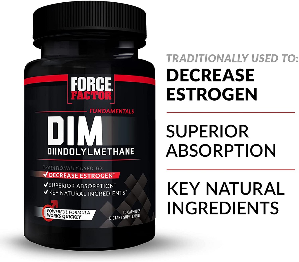 force-factor-dim-pills-to-decrease-estrogen-in-men-diindolylmetha-02-af6b06fe46fc68a55af823a0a99f95d4.jpg