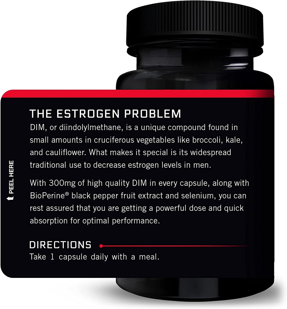 force-factor-dim-pills-to-decrease-estrogen-in-men-diindolylmetha-03-e83777121775648c2f1e1484e1106a14.jpg