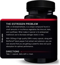 force-factor-dim-pills-to-decrease-estrogen-in-men-diindolylmetha-03-e83777121775648c2f1e1484e1106a14.jpg