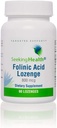 seeking-health-folinic-acid-lozenge-60-lozenges-folic-acid-800-mcg-vitam-09-98deb513e2f10a5e4d5bf383764cf150.jpg