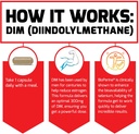 force-factor-dim-pills-to-decrease-estrogen-in-men-diindolylmetha-05-d97911e770b68c9335930fc9854efb50.jpg