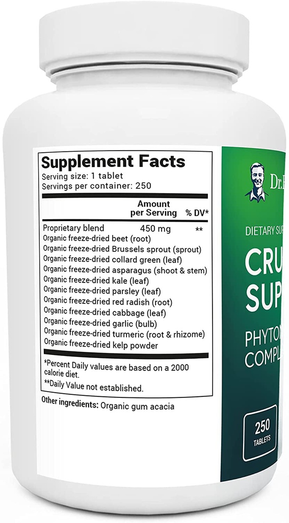 dr-bergs-cruciferous-superfood-whole-food-vegetable-supplement-w-organic-fr-02-40905bfc7140ce57835886d46f8e7d25.jpg