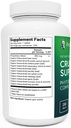 dr-bergs-cruciferous-superfood-whole-food-vegetable-supplement-w-organic-fr-02-40905bfc7140ce57835886d46f8e7d25.jpg