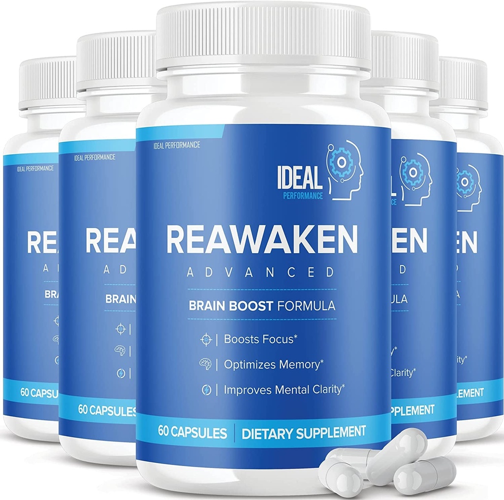 reawaken-brain-boost-supplement-for-memory-advanced-formula-5-pack-300-capsul-07-51534dfa332d41a1ea108aa3b48e7405.jpg