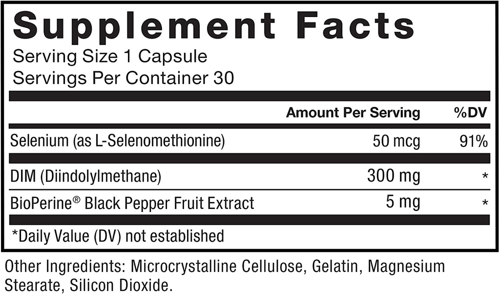 force-factor-dim-pills-to-decrease-estrogen-in-men-diindolylmetha-06-75c29502324cf54ef2a708abe007d278.jpg