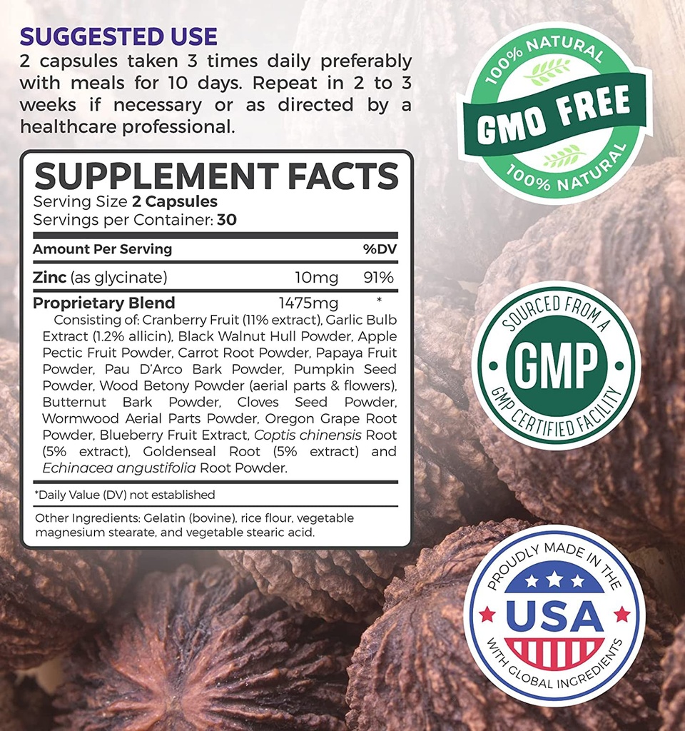 intestinal-guard-non-gmo-intestinal-support-for-humans-wormwood-black-waln-02-b11fc170d92a7548dc5f46c40617f3bd.jpg