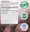 intestinal-guard-non-gmo-intestinal-support-for-humans-wormwood-black-waln-02-b11fc170d92a7548dc5f46c40617f3bd.jpg