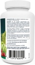 dr-bergs-cruciferous-superfood-whole-food-vegetable-supplement-w-organic-fr-03-468152e7e8a984038e26f2be9938c384.jpg