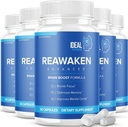 reawaken-brain-boost-supplement-for-memory-advanced-formula-5-pack-300-capsul-08-e2e67a0f339b58d789d8ec6579186530.jpg